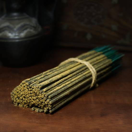 Incense "Jagannath"